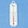 Room Thermometer